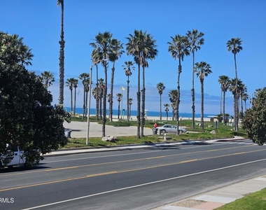 271 N Ventura Road - Photo Thumbnail 10