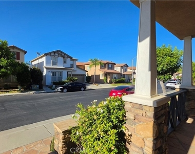 324 Lydia Lane - Photo Thumbnail 29