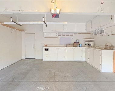 324 Lydia Lane - Photo Thumbnail 27