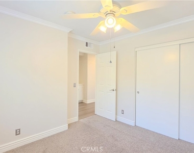 324 Lydia Lane - Photo Thumbnail 16