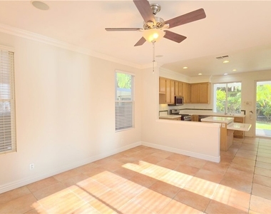 324 Lydia Lane - Photo Thumbnail 3