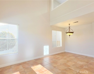 324 Lydia Lane - Photo Thumbnail 22