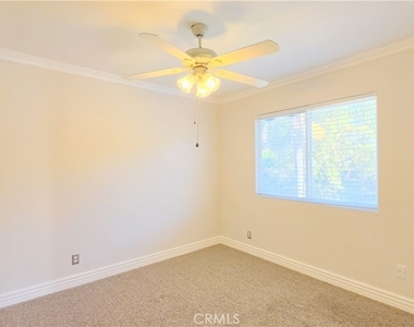 324 Lydia Lane - Photo Thumbnail 15