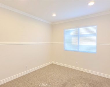 324 Lydia Lane - Photo Thumbnail 18