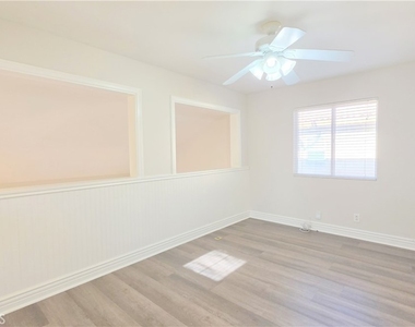 324 Lydia Lane - Photo Thumbnail 20