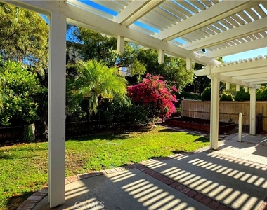 324 Lydia Lane - Photo Thumbnail 25