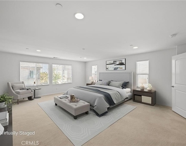 819 Mitchell - Photo Thumbnail 2