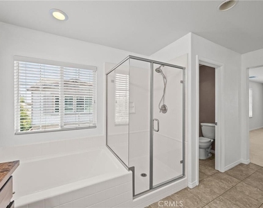 819 Mitchell - Photo Thumbnail 6