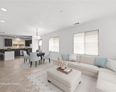 819 Mitchell - Photo Thumbnail 1