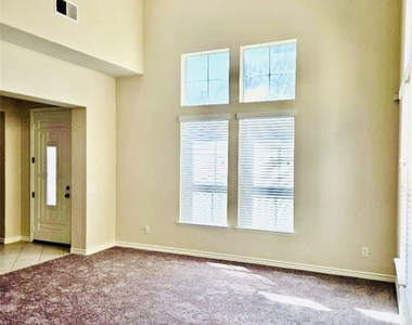 4512 Luigl Court - Photo Thumbnail 1