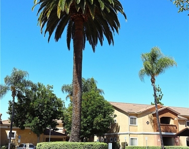 24909 Madison - Photo Thumbnail 2