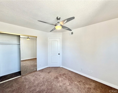 507 Lassa Way - Photo Thumbnail 19