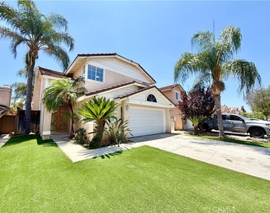 507 Lassa Way - Photo Thumbnail 2