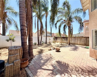 507 Lassa Way - Photo Thumbnail 32