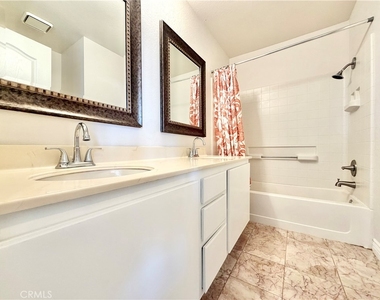 507 Lassa Way - Photo Thumbnail 20