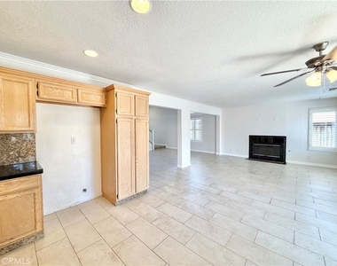 507 Lassa Way - Photo Thumbnail 9