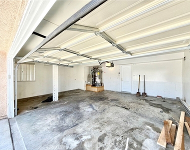 507 Lassa Way - Photo Thumbnail 38
