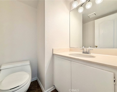 507 Lassa Way - Photo Thumbnail 13
