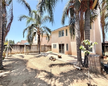 507 Lassa Way - Photo Thumbnail 33