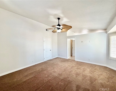 507 Lassa Way - Photo Thumbnail 25