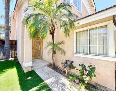 507 Lassa Way - Photo Thumbnail 3