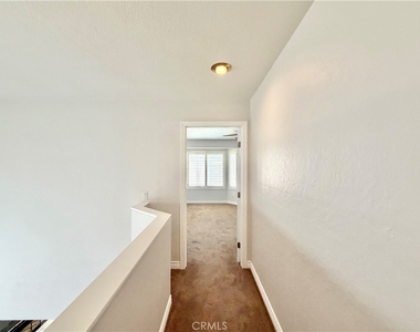 507 Lassa Way - Photo Thumbnail 23
