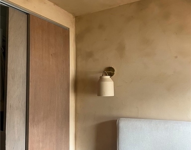 1225 Colorado - Photo Thumbnail 12