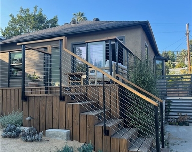 1225 Colorado - Photo Thumbnail 13