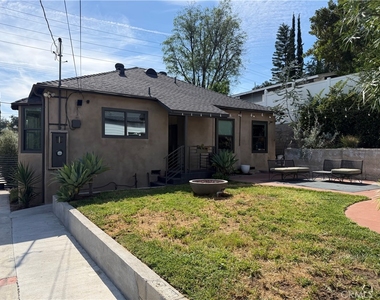 1225 Colorado - Photo Thumbnail 18