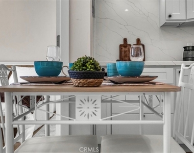 24405 Lemay - Photo Thumbnail 4