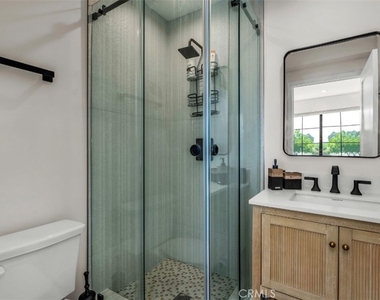 24405 Lemay - Photo Thumbnail 7