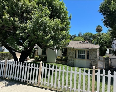 5322 Don Pio Drive - Photo Thumbnail 32