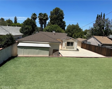 5322 Don Pio Drive - Photo Thumbnail 27
