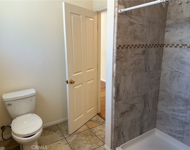 5322 Don Pio Drive - Photo Thumbnail 17