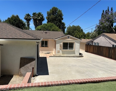 5322 Don Pio Drive - Photo Thumbnail 30
