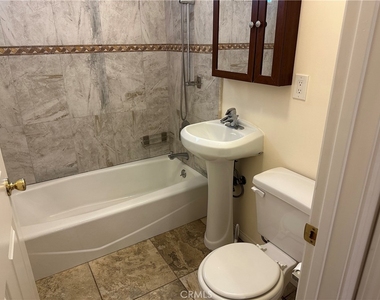 5322 Don Pio Drive - Photo Thumbnail 18