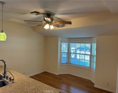 5322 Don Pio Drive - Photo Thumbnail 11