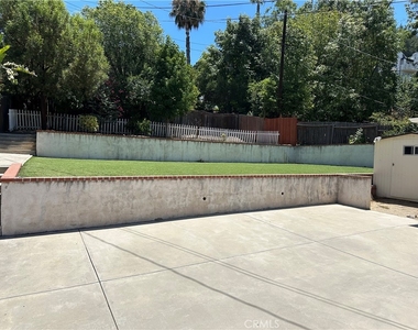 5322 Don Pio Drive - Photo Thumbnail 24
