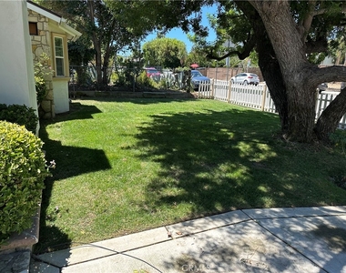 5322 Don Pio Drive - Photo Thumbnail 3