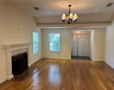 5322 Don Pio Drive - Photo Thumbnail 4
