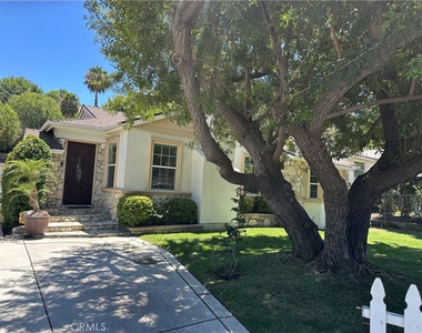 5322 Don Pio Drive - Photo Thumbnail 1