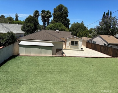5322 Don Pio Drive - Photo Thumbnail 28