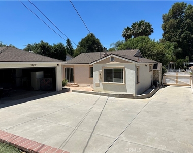 5322 Don Pio Drive - Photo Thumbnail 31