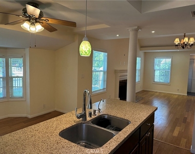 5322 Don Pio Drive - Photo Thumbnail 7
