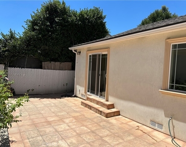 5322 Don Pio Drive - Photo Thumbnail 21