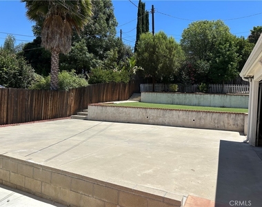 5322 Don Pio Drive - Photo Thumbnail 20