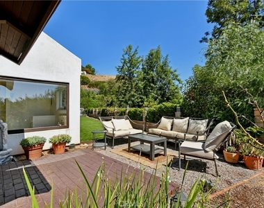 191 Dapplegray - Photo Thumbnail 39