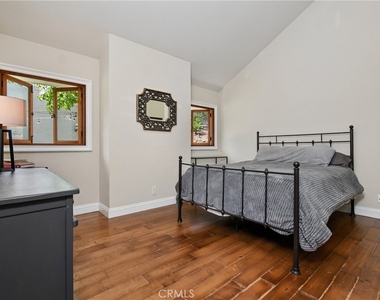 191 Dapplegray - Photo Thumbnail 30