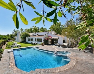 191 Dapplegray - Photo Thumbnail 49