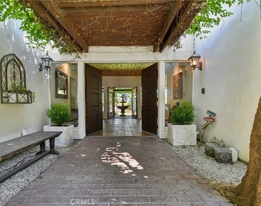 191 Dapplegray - Photo Thumbnail 6